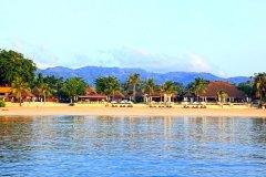 Pavilion-Samui-023.jpg