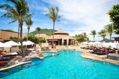 Pavilion-Samui-025.jpg