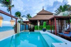 Pavilion-Samui-026.jpg
