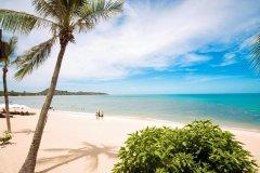 Pavilion-Samui-027.jpg