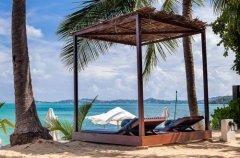 001-peace-resort-samui-Sea-Wrap-Restaurant.jpg