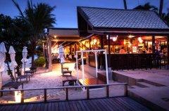 002-peace-resort-samui-Sea-Wrap-Restaurant.jpg