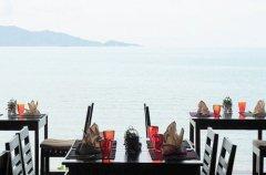 011-peace-resort-samui-Sea-Wrap-Restaurant.jpg