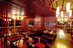 012-peace-resort-samui-Sea-Wrap-Restaurant.jpg