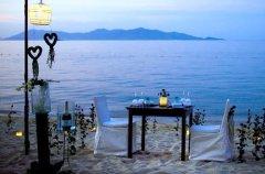 014-peace-resort-samui-Sea-Wrap-Restaurant.jpg