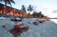 015-peace-resort-samui-Sea-Wrap-Restaurant.jpg