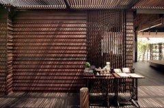 018-peace-resort-samui-Lobby.jpg