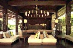 019-peace-resort-samui-Lobby.jpg