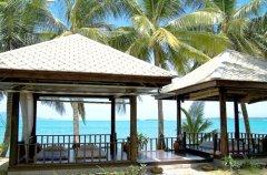 019-peace-resort-samui-massage.jpg
