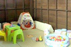 021-peace-resort-samui-facilities-kids.jpg