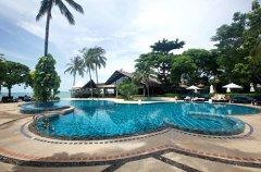 022-peace-resort-samui-facilities-pool.jpg