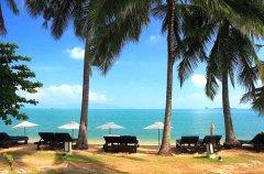025-peace-resort-samui-facilities-beach.jpg