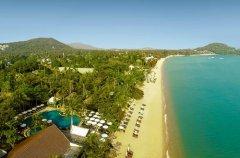 Peace-Resort-Samui-019.jpg