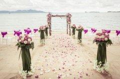 Peace-Resort-Samui-021.jpg