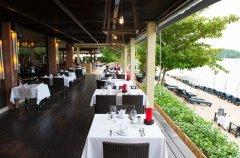 Peace-Resort-Samui-022.jpg
