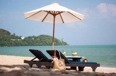 Peace-Resort-Samui-024.jpg