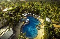 Peace-Resort-Samui-025.jpg