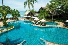 Peace-Resort-Samui-026.jpg