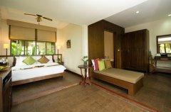 Peace-Resort-Samui-027.jpg