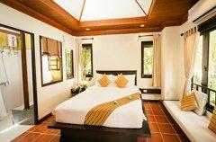 Peace-Resort-Samui-028.jpg