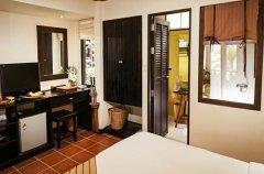 Peace-Resort-Samui-029.jpg