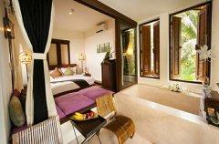 Peace-Resort-Samui-030.jpg