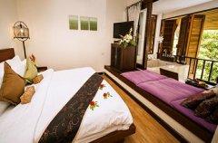 Peace-Resort-Samui-031.jpg