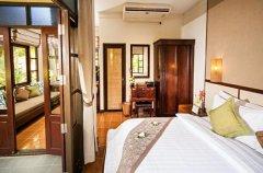 Peace-Resort-Samui-032.jpg