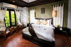 Peace-Resort-Samui-033.jpg