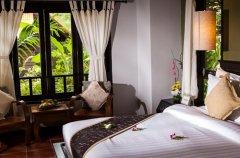 Peace-Resort-Samui-034.jpg