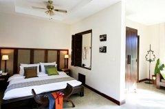 Peace-Resort-Samui-035.jpg