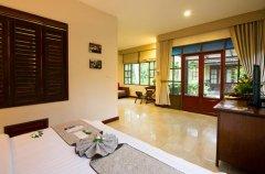 Peace-Resort-Samui-036.jpg