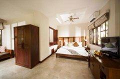 Peace-Resort-Samui-037.jpg
