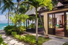 Peace-Resort-Samui-038.jpg