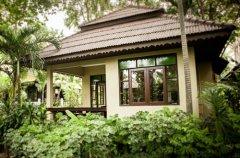 Peace-Resort-Samui-039.jpg