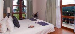 02-Grand-Suite-2.jpg