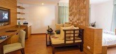 02-Grand-Suite-3.jpg