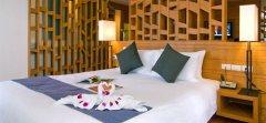 02-Grand-Suite.jpg