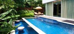 03-Pool-Villa-One-Bedroom-Swimming-Pool.jpg