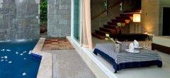 03-Pool-Villa-One-Bedroom.jpg