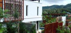 04-Pool-Villa-Two-Bedroom-Exterior.jpg