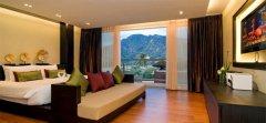 04-Pool-Villa-Two-Bedroom.jpg