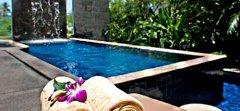 05-Peach-Blossom-Resort-Phuket-Accommodation.jpg