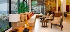 Lobby-2.jpg