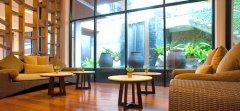 Lobby-3.jpg