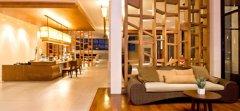 Lobby-4.jpg