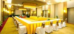 Meeting-Facilities-2.jpg