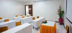 Meeting-Facilities.jpg