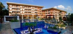 Peach-Blossom-Resort-Phuket-2.jpg