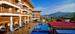 Peach-Blossom-Resort-Phuket.jpg